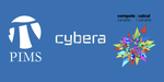 Canadians Land on Jupyter