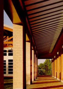 This image taken from IAS web site.