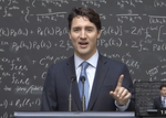 Toward Global Science Excellence